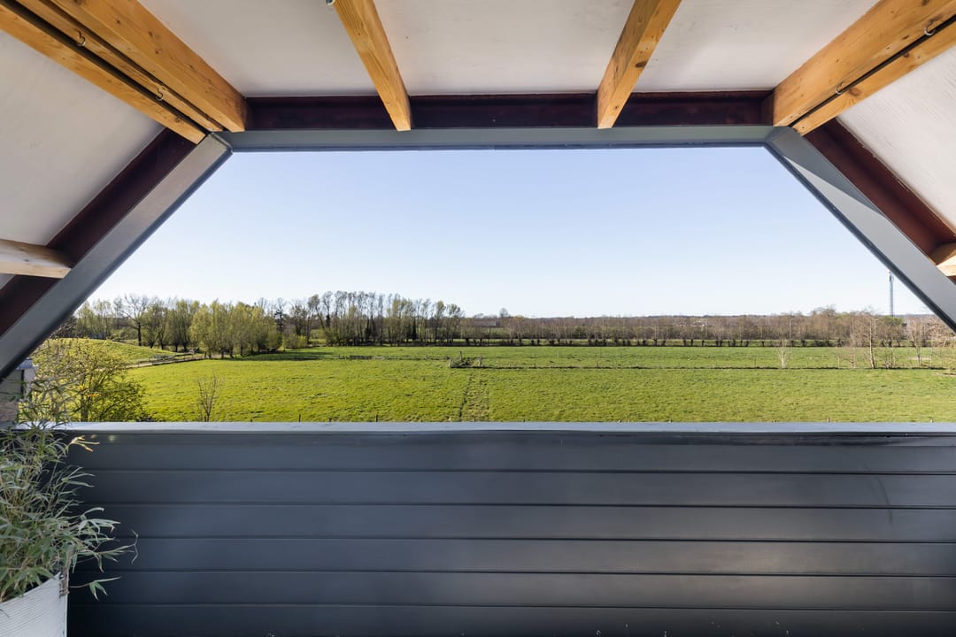 Foto 38 van Albert Cuyplaan 26