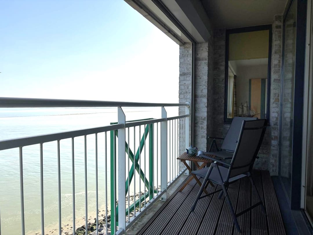 Photo 22 of Port Scaldis 5-062