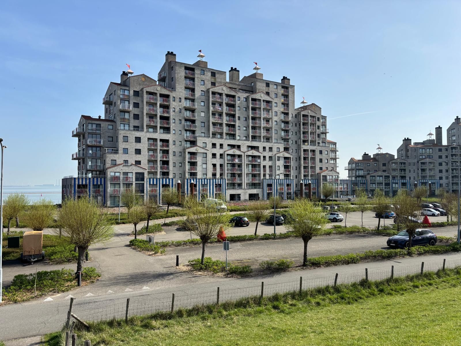 Photo 33 of Port Scaldis 5-062