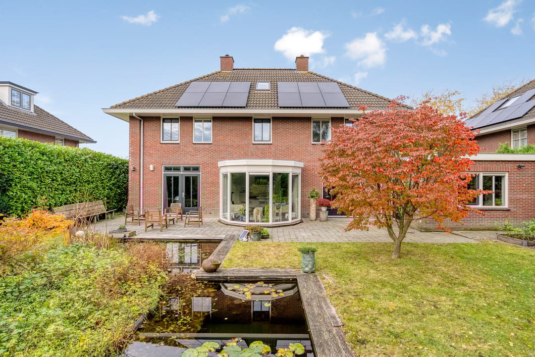 Foto 58 van Henry Moorestraat 76