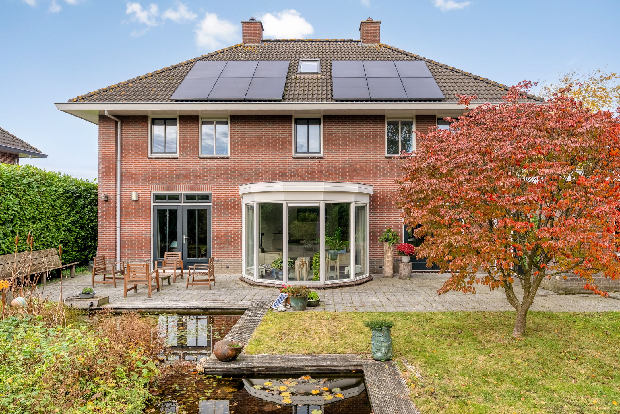 Foto 60 van Henry Moorestraat 76