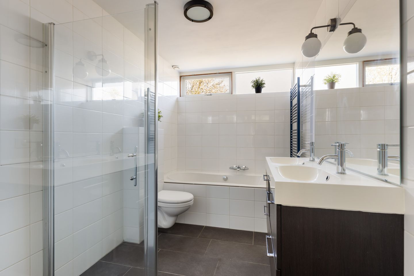 Foto 4 van Albert Cuyplaan 26