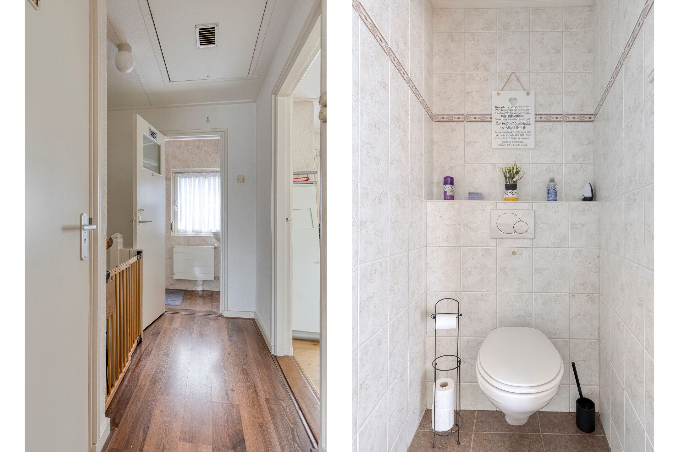 Photo 15 of Begoniastraat 9