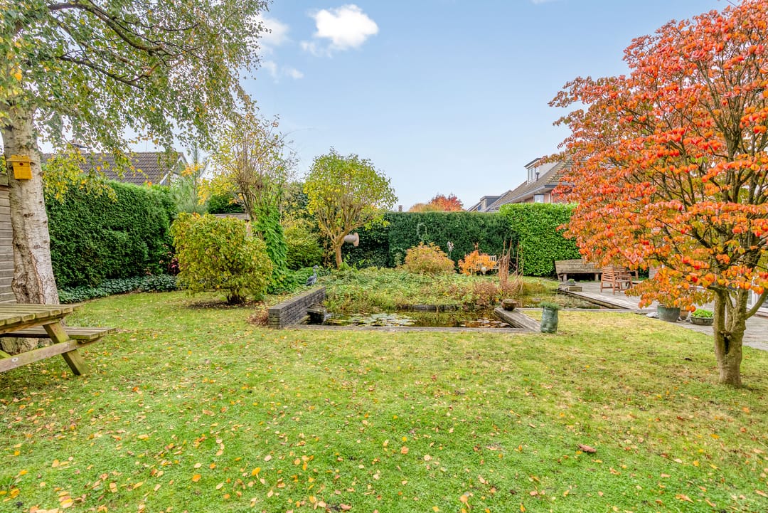 Foto 76 van Henry Moorestraat 76