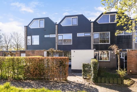 Albert Cuyplaan thumbnail