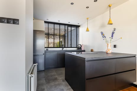 Albert Cuyplaan 26 tertiary image