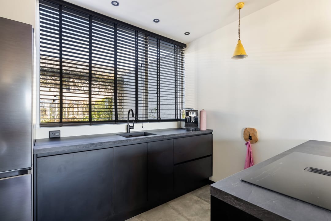 Foto 16 van Albert Cuyplaan 26