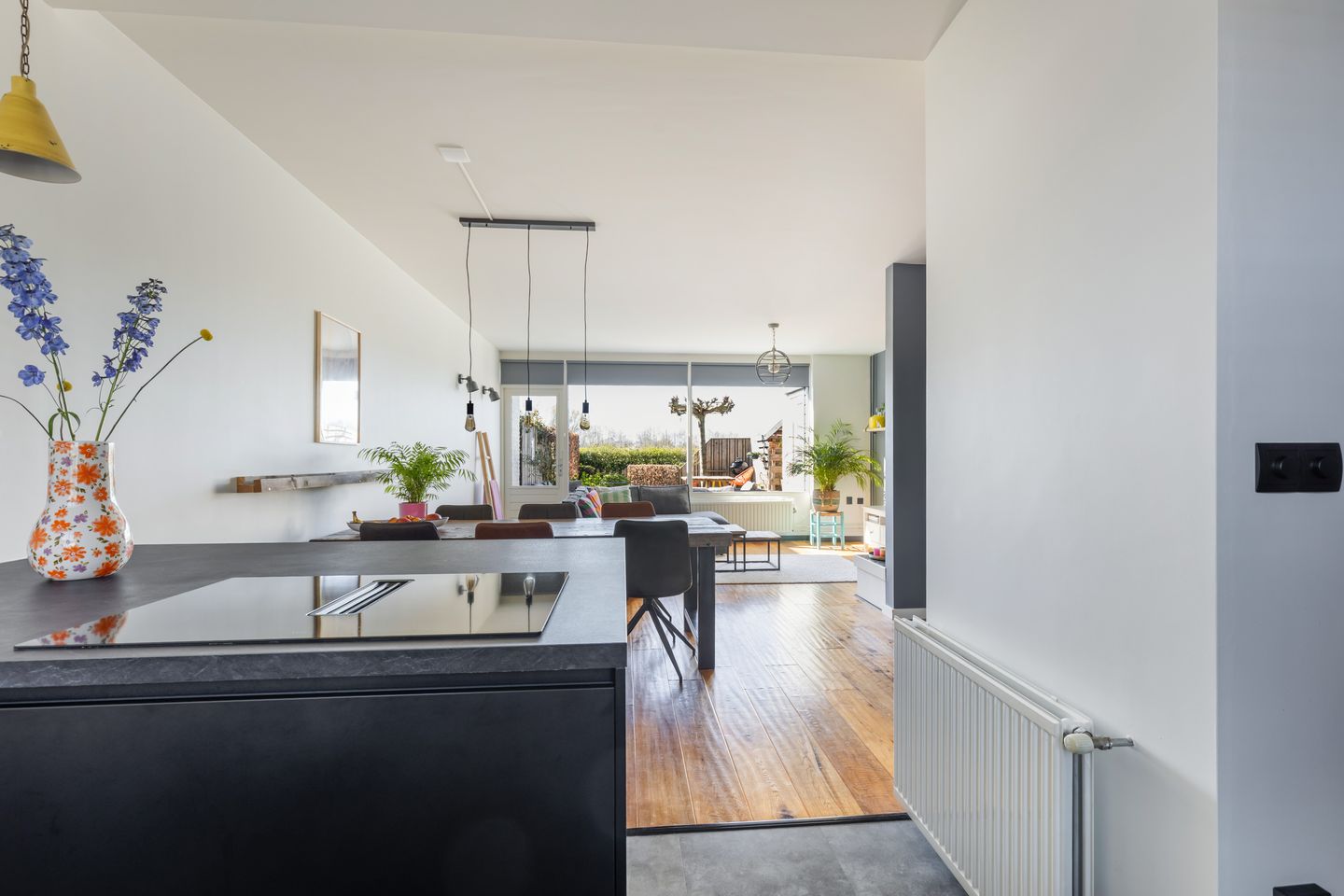 Foto 19 van Albert Cuyplaan 26