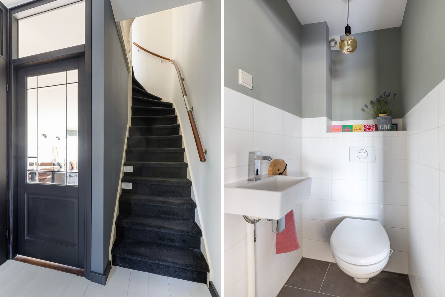 Foto 20 van Albert Cuyplaan 26