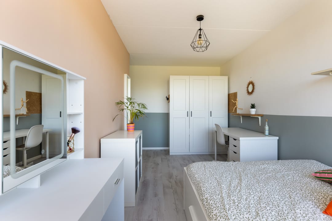 Foto 22 van Albert Cuyplaan 26