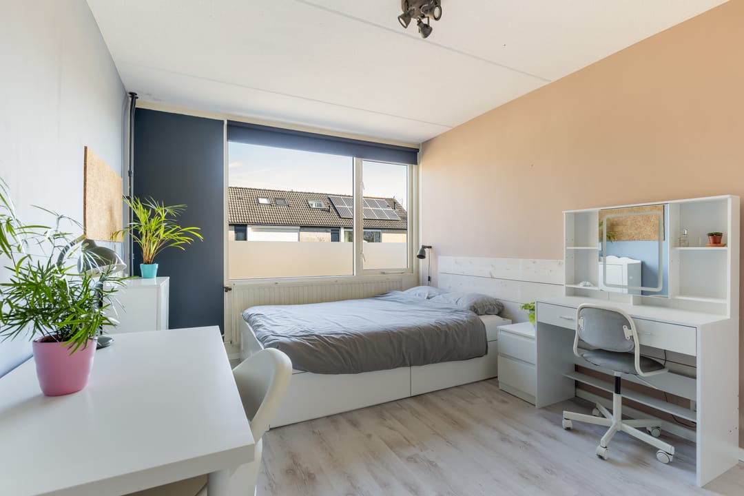 Foto 23 van Albert Cuyplaan 26