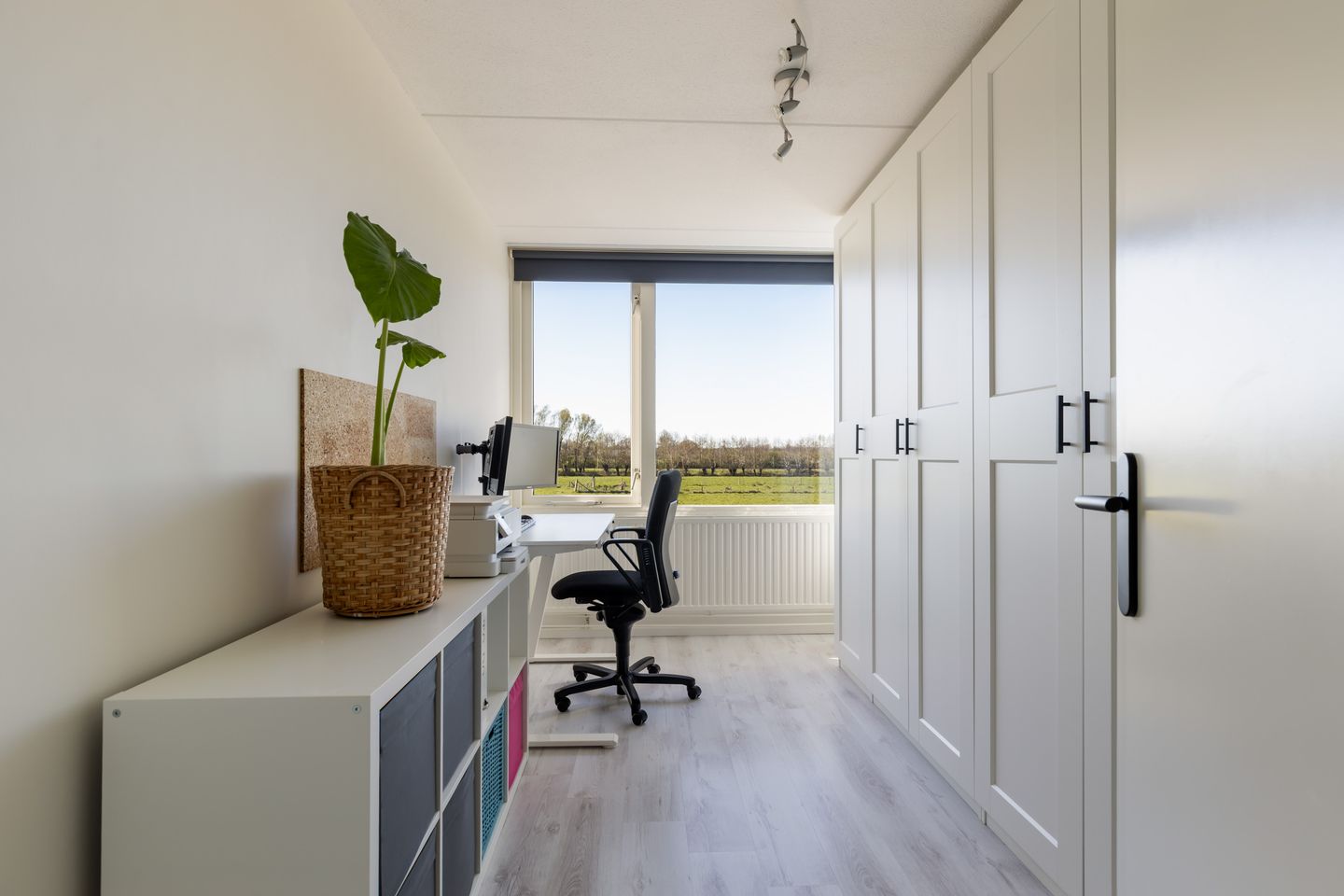 Foto 25 van Albert Cuyplaan 26