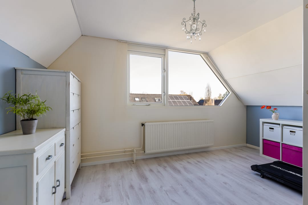 Foto 31 van Albert Cuyplaan 26