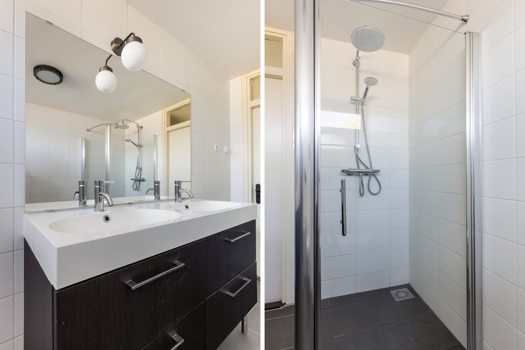 Foto 28 van Albert Cuyplaan 26