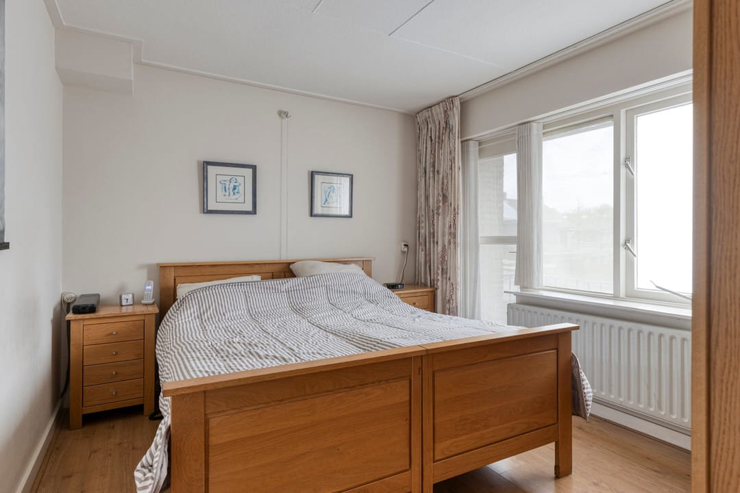 Photo 16 of Begoniastraat 9