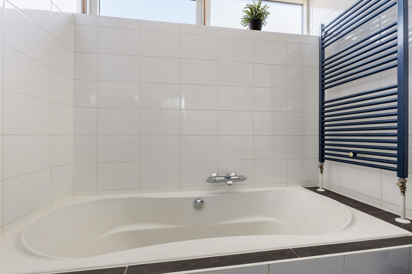 Foto 29 van Albert Cuyplaan 26