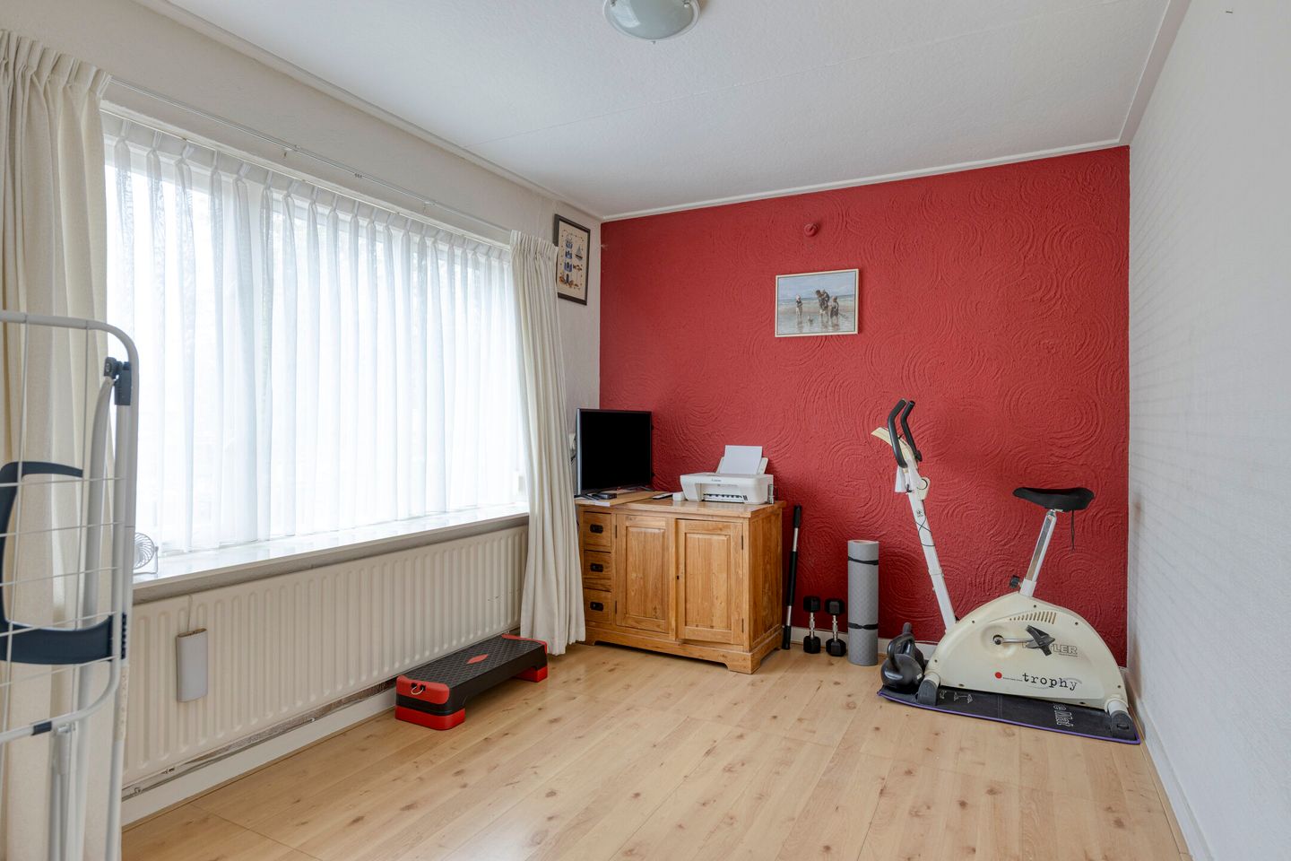 Photo 20 of Begoniastraat 9