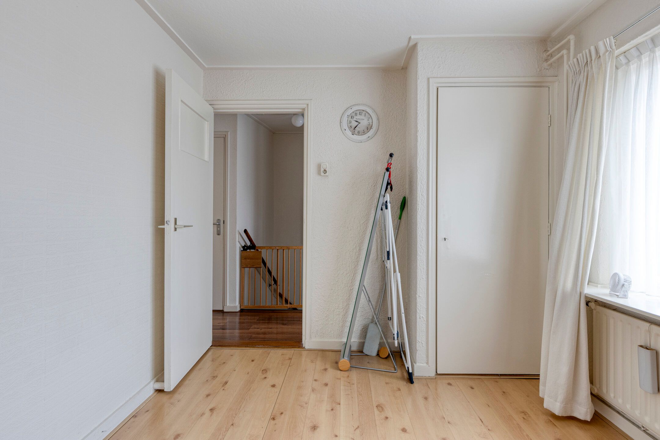 Photo 21 of Begoniastraat 9