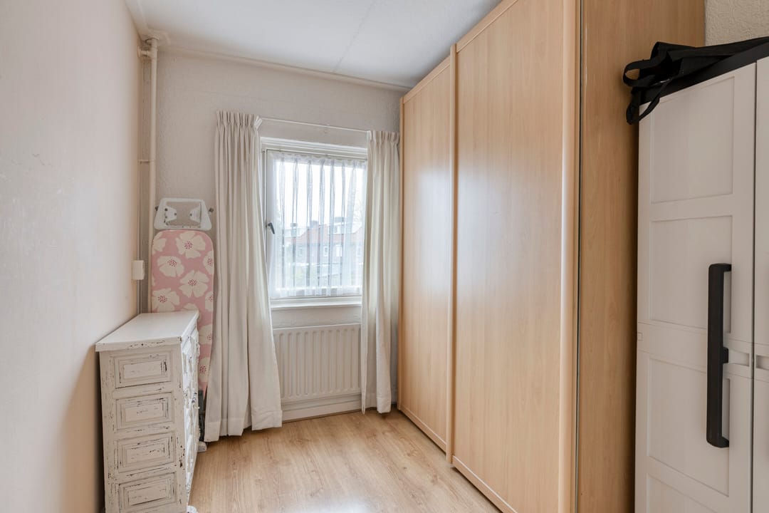 Photo 22 of Begoniastraat 9