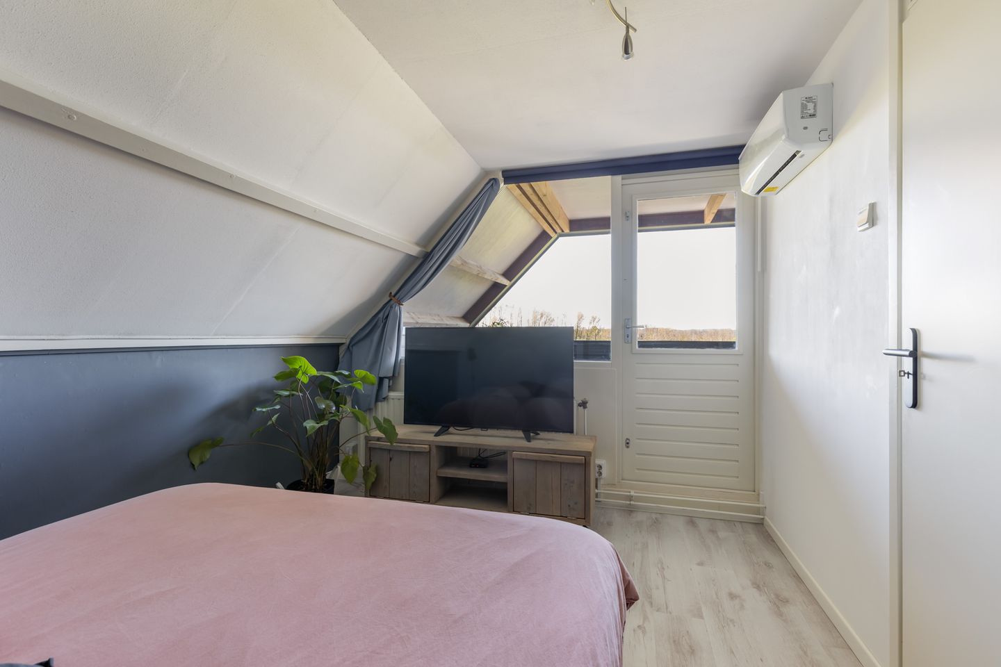 Foto 35 van Albert Cuyplaan 26