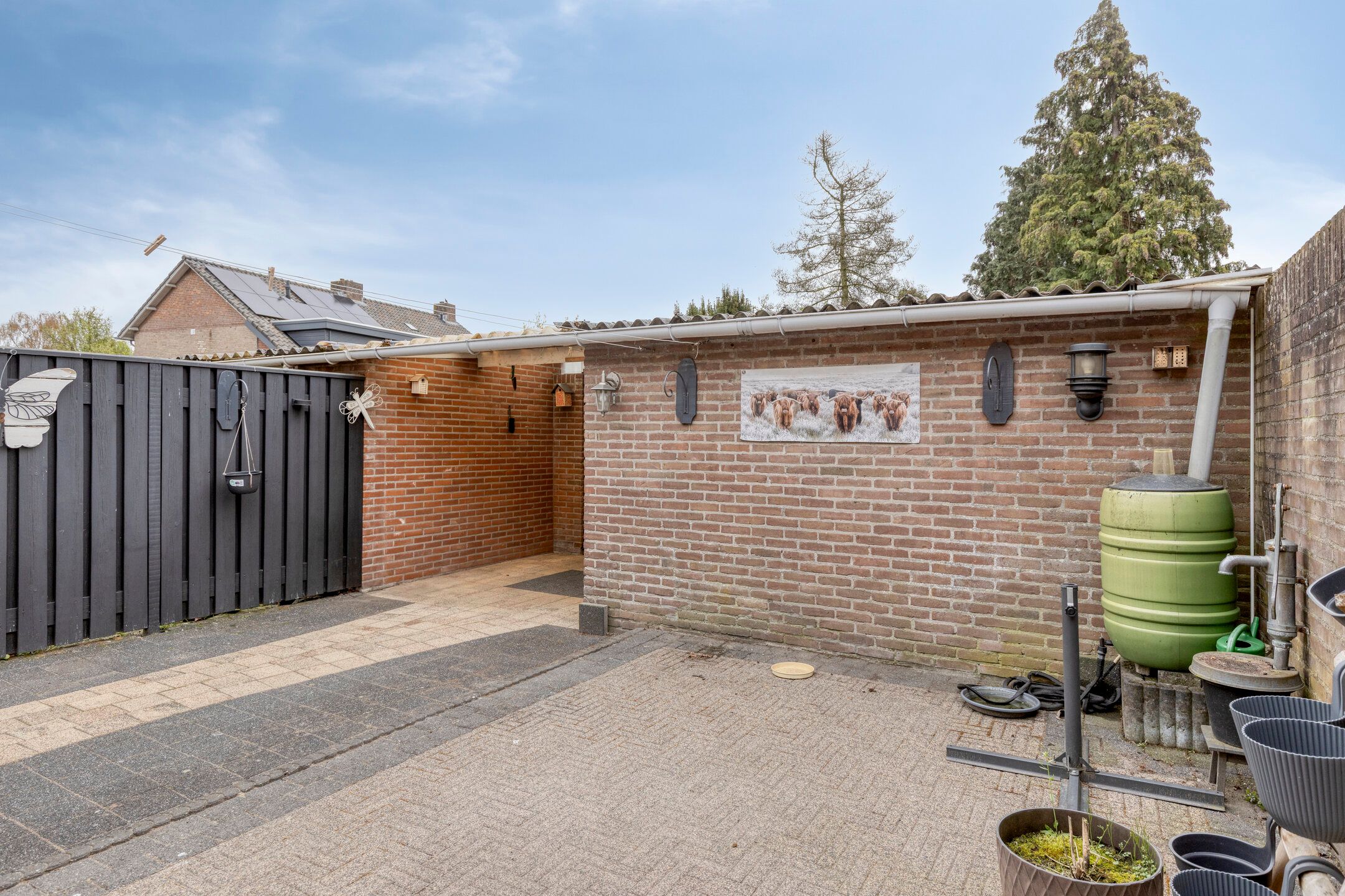 Photo 24 of Begoniastraat 9