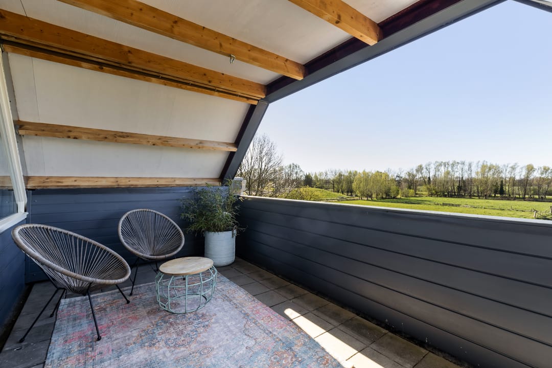 Foto 37 van Albert Cuyplaan 26