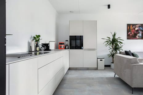 Mies van der Rohestraat 19 secondary image