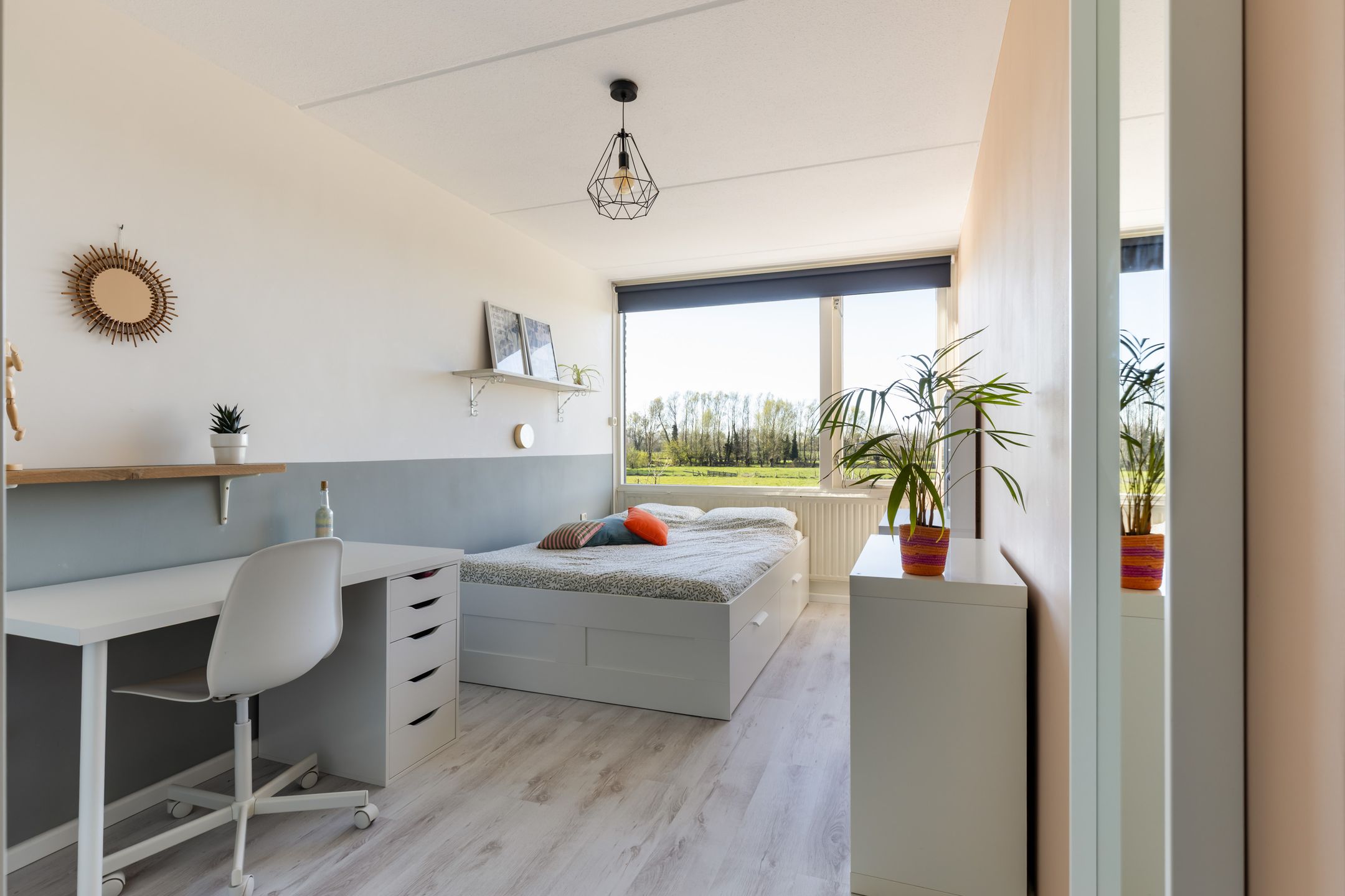 Foto 21 van Albert Cuyplaan 26