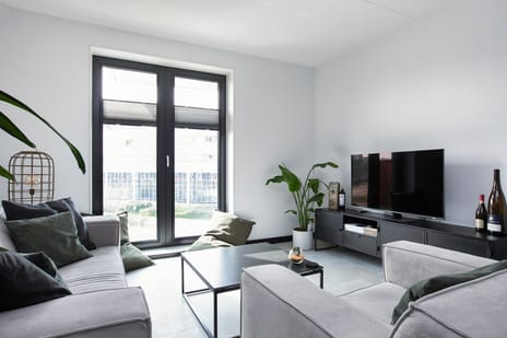 Mies van der Rohestraat 19 tertiary image