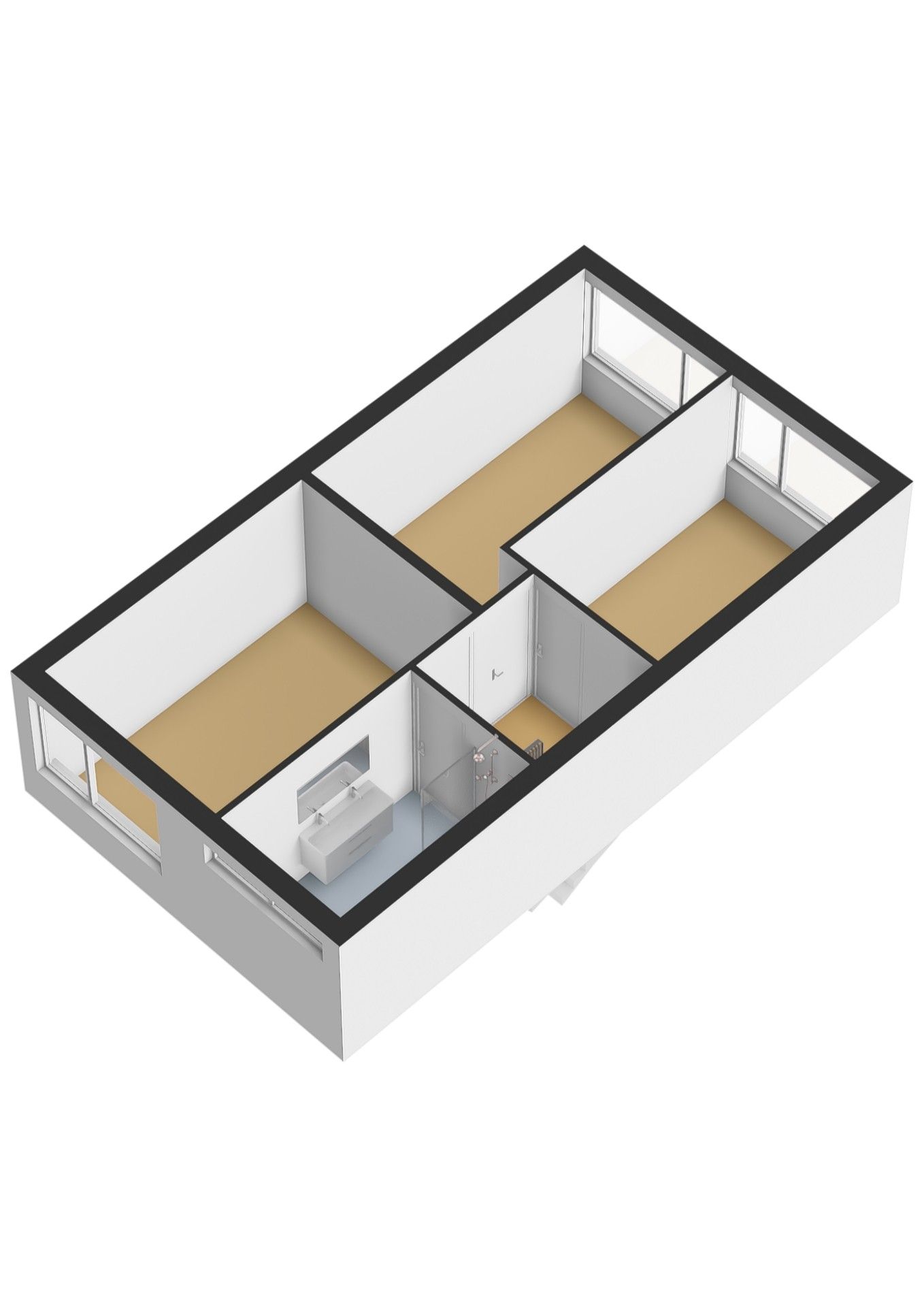 Foto 48 van Albert Cuyplaan 26