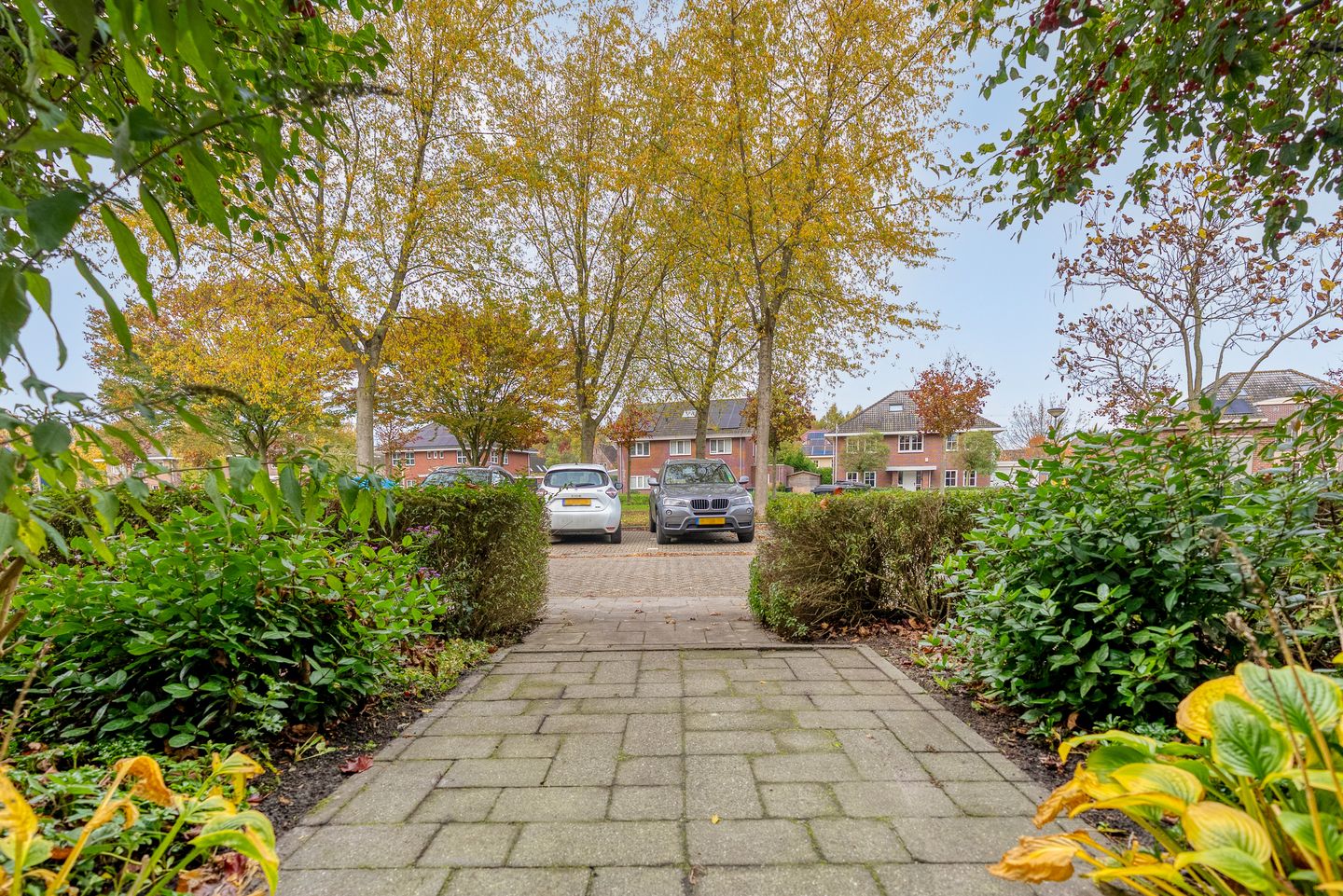 Foto 85 van Henry Moorestraat 76