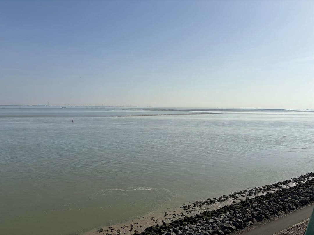 Photo 37 of Port Scaldis 5-062