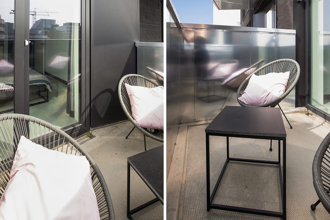 Foto 16 van Mies van der Rohestraat 19