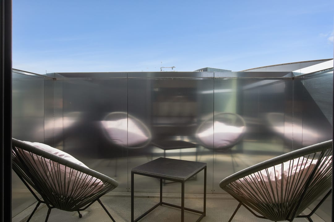 Foto 17 van Mies van der Rohestraat 19