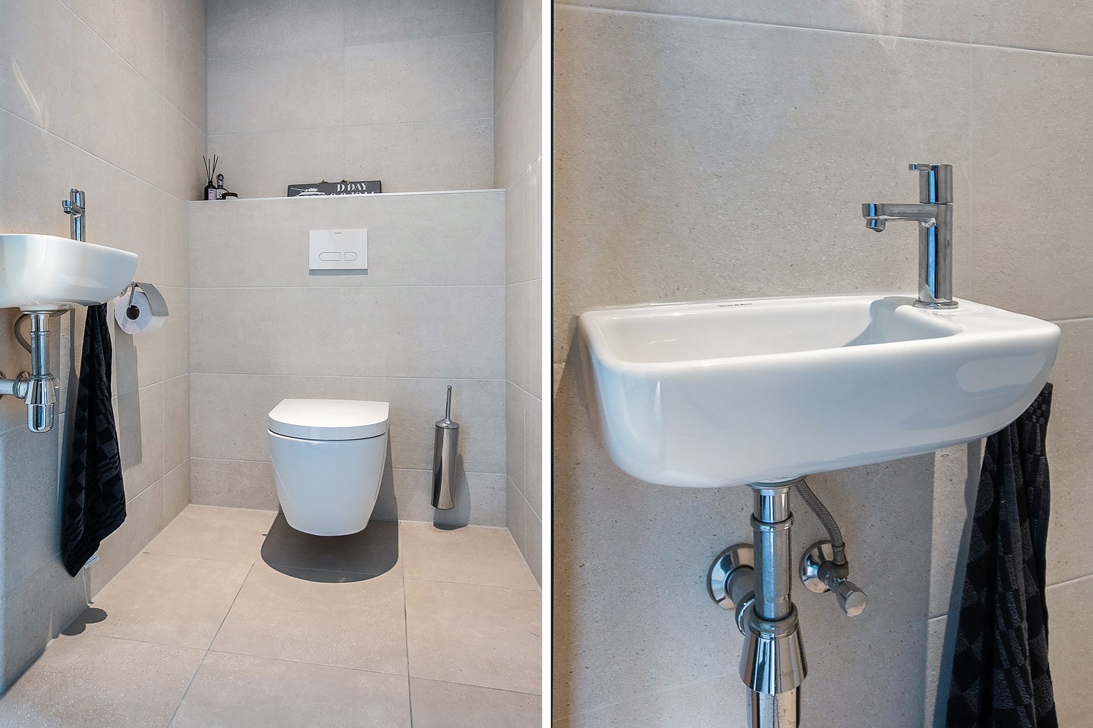 Foto 21 van Mies van der Rohestraat 19