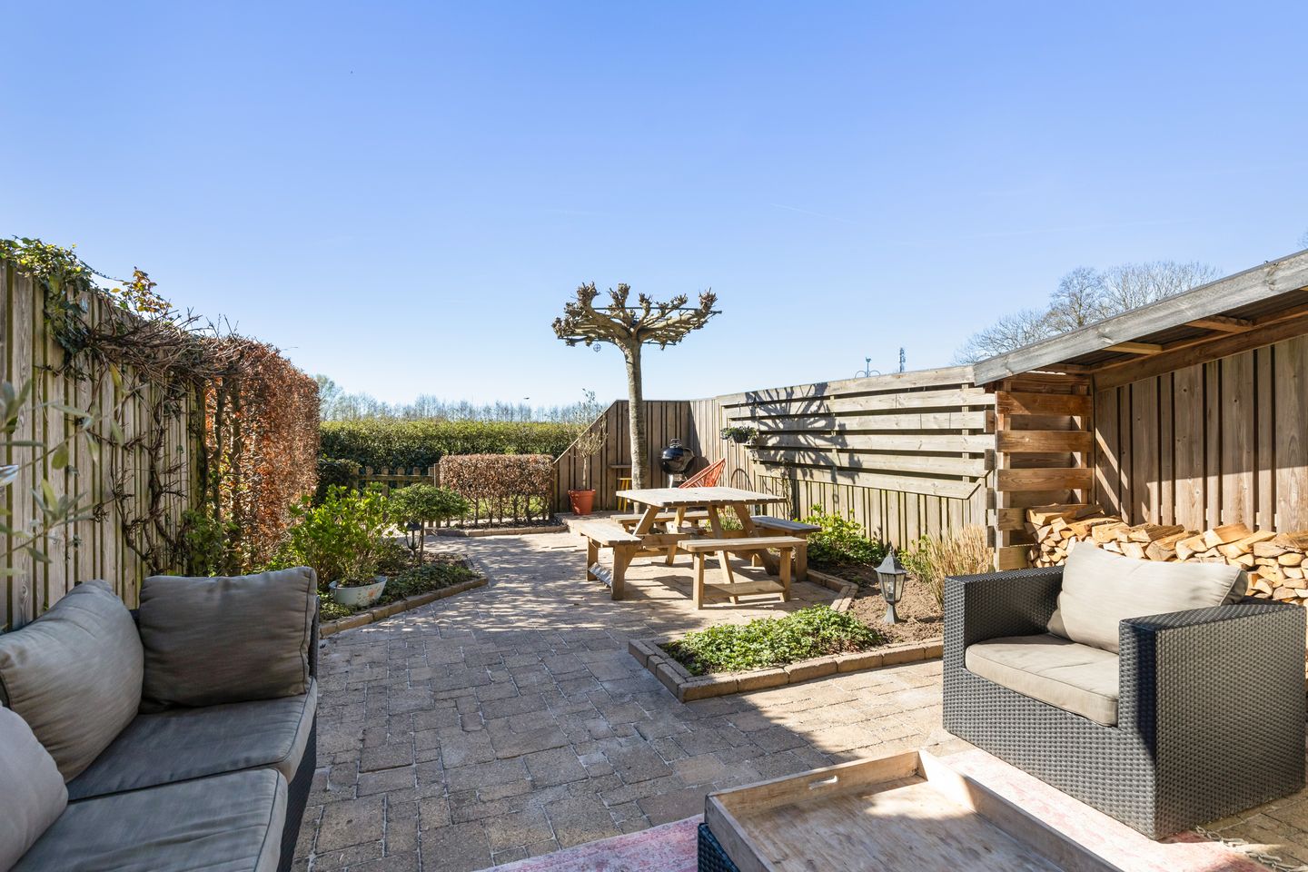 Foto 5 van Albert Cuyplaan 26