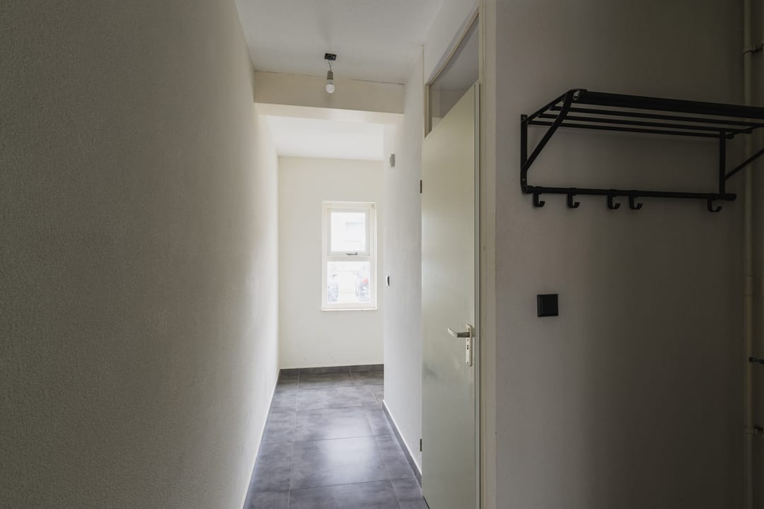 Foto 7 van Skagenerf 16