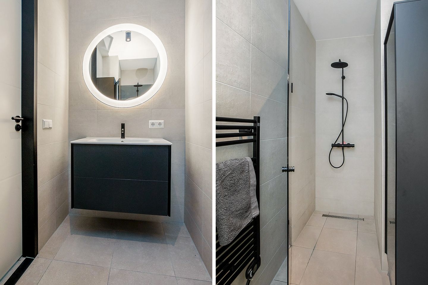 Foto 20 van Mies van der Rohestraat 19