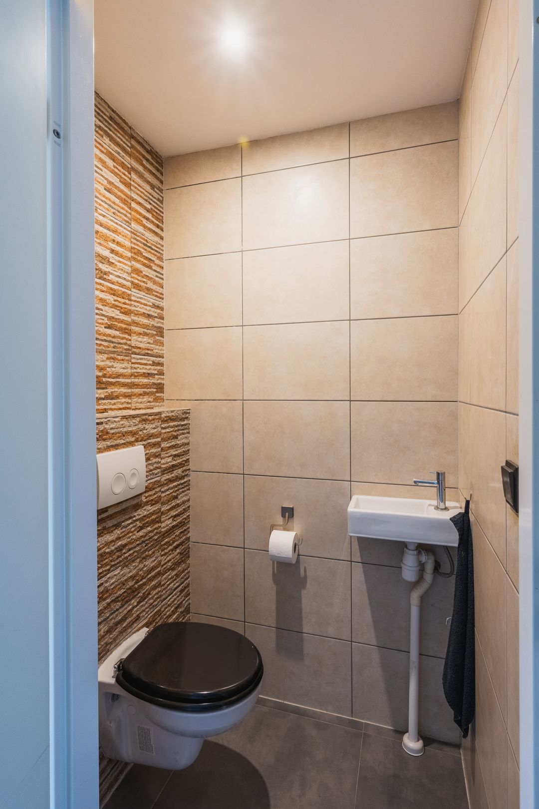 Foto 8 van Skagenerf 16