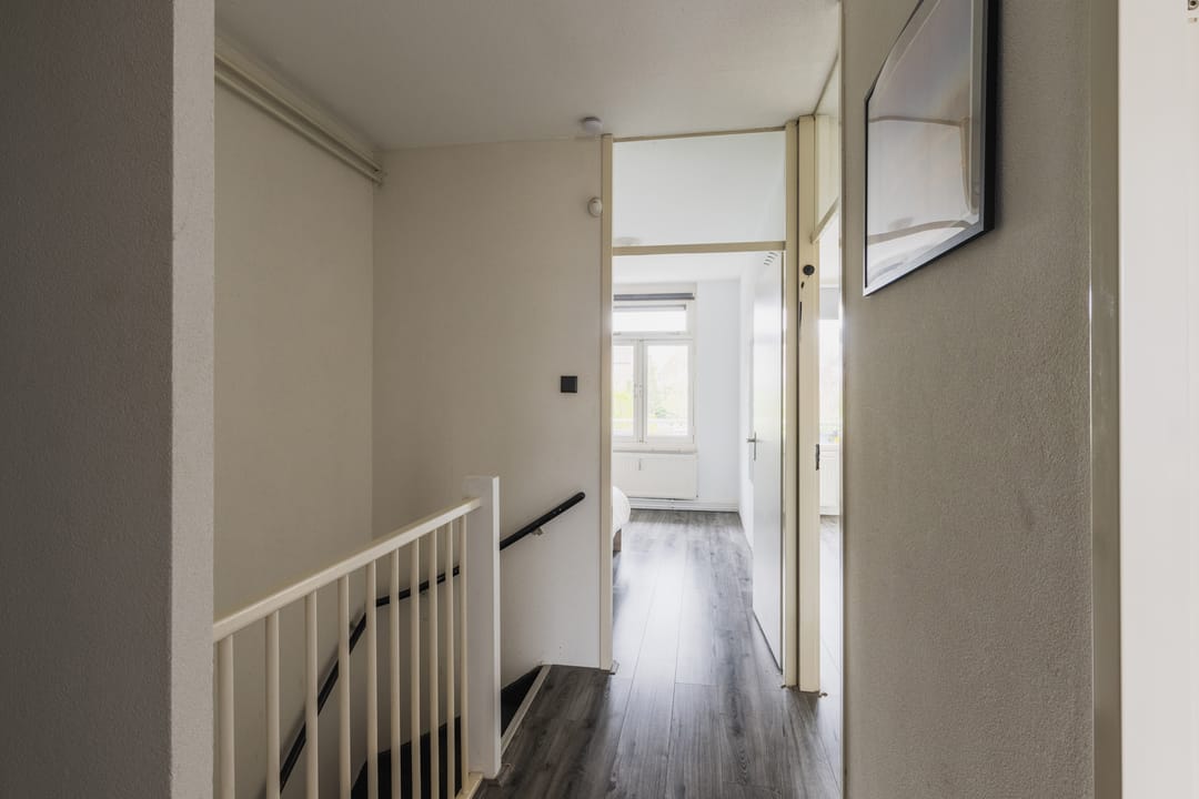 Foto 16 van Skagenerf 16