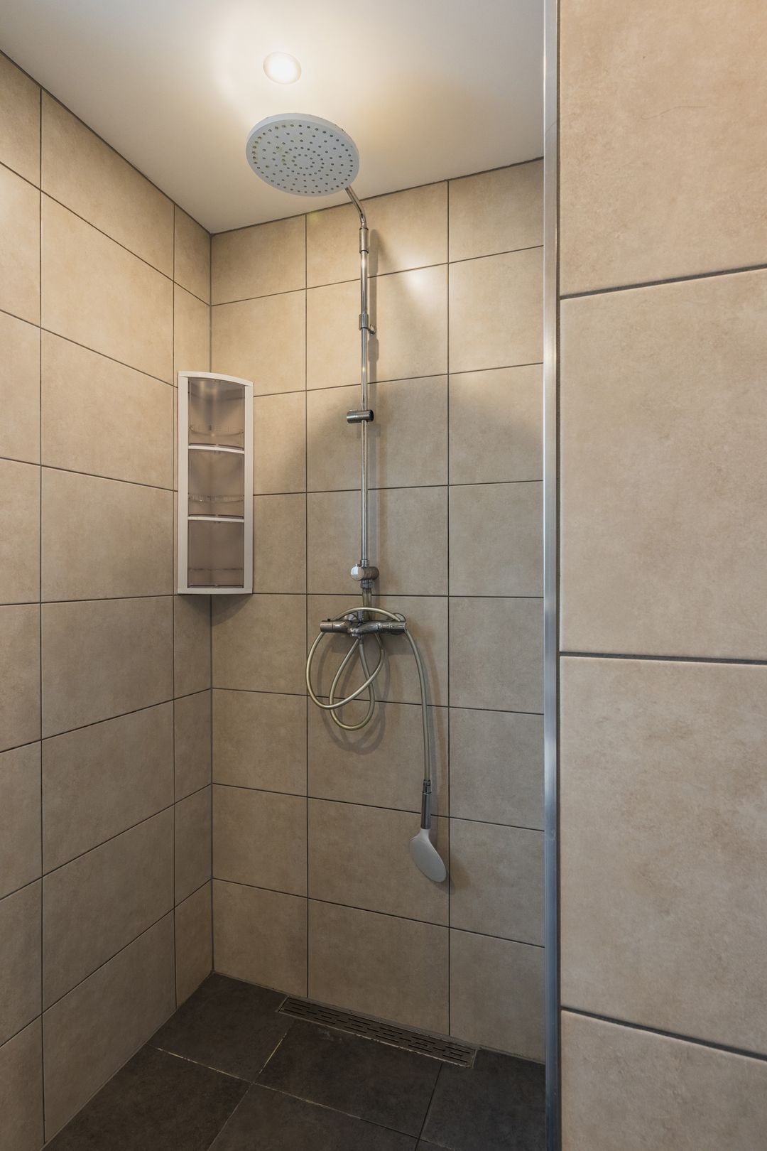 Foto 23 van Skagenerf 16