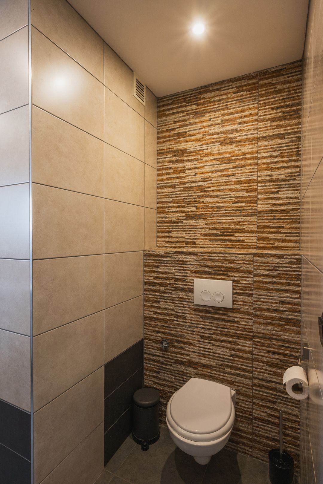 Foto 22 van Skagenerf 16