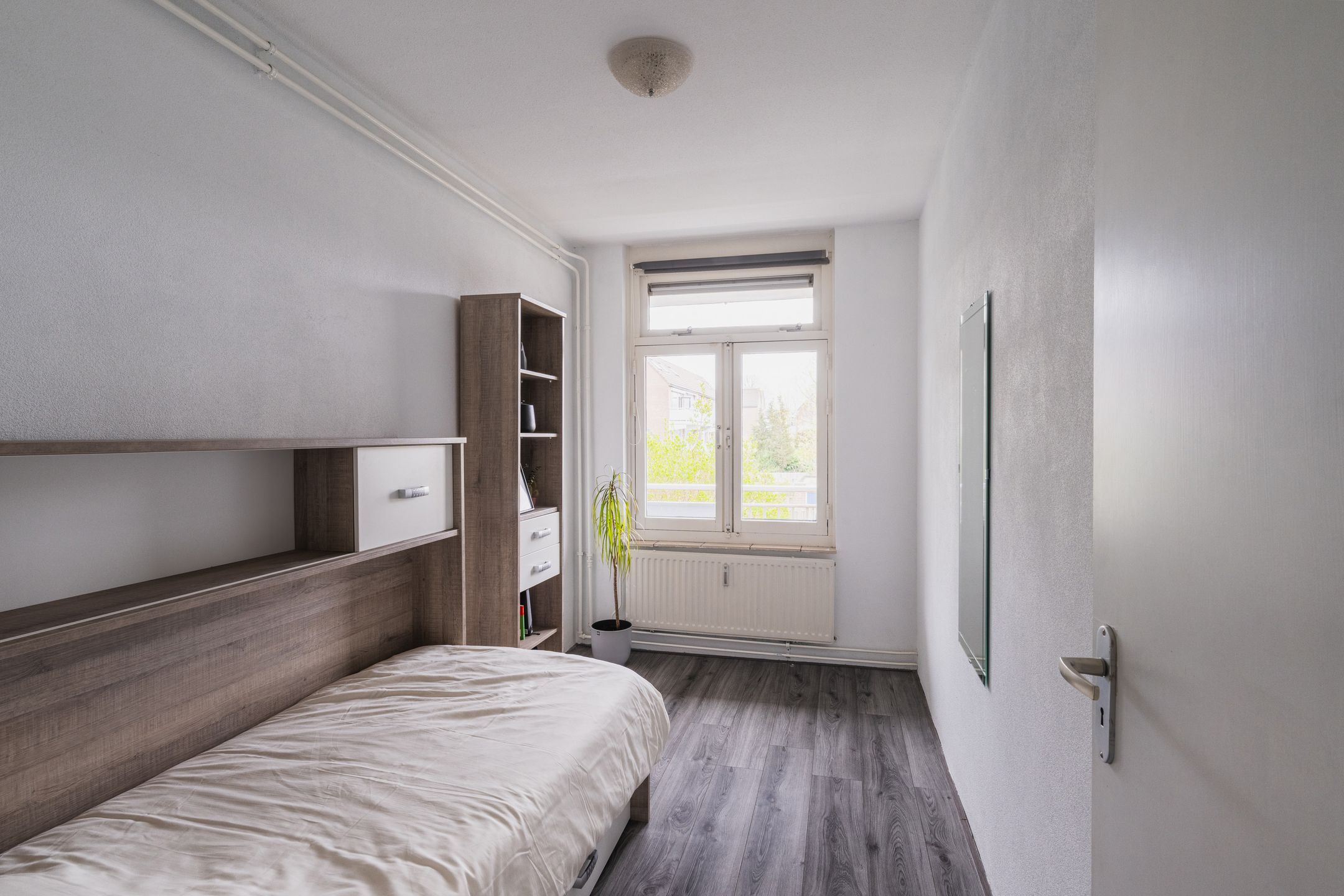 Foto 24 van Skagenerf 16