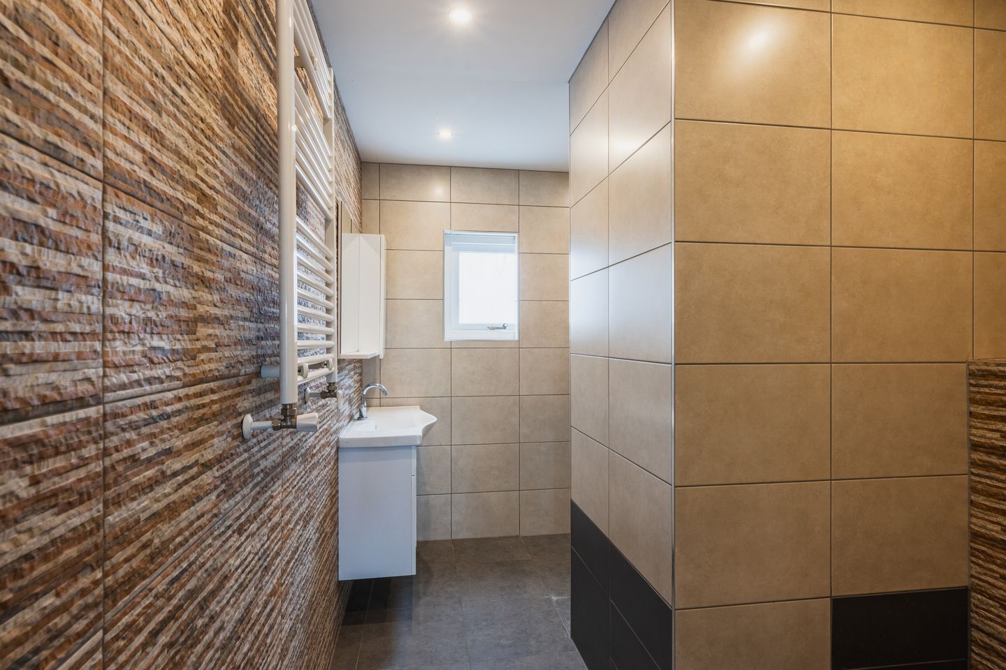 Foto 20 van Skagenerf 16