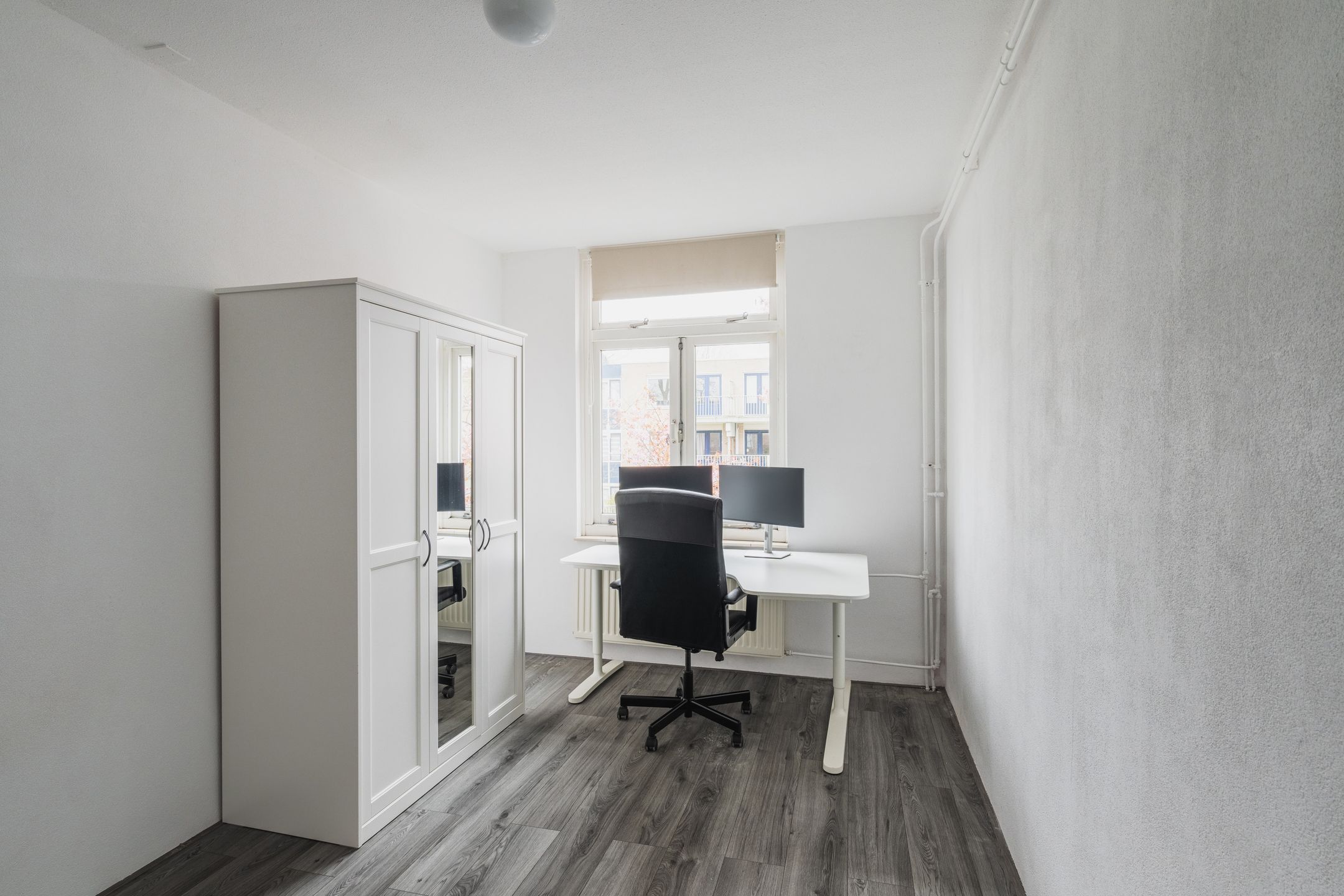 Foto 27 van Skagenerf 16