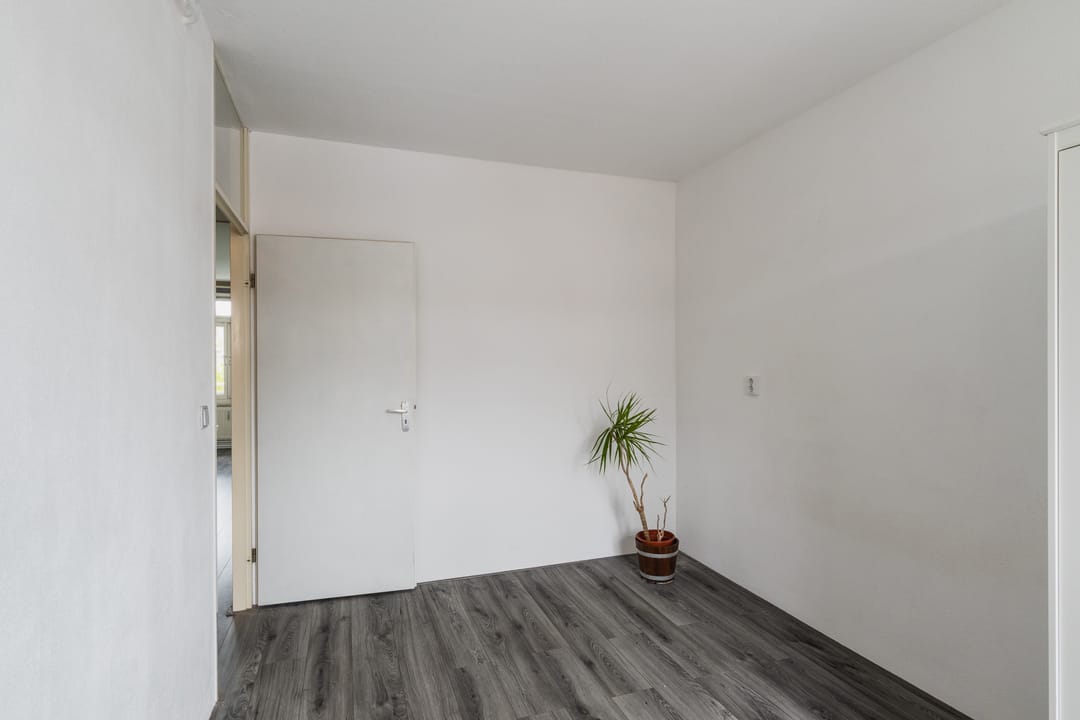 Foto 26 van Skagenerf 16