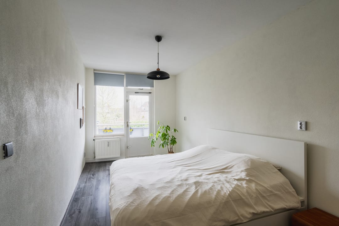 Foto 17 van Skagenerf 16