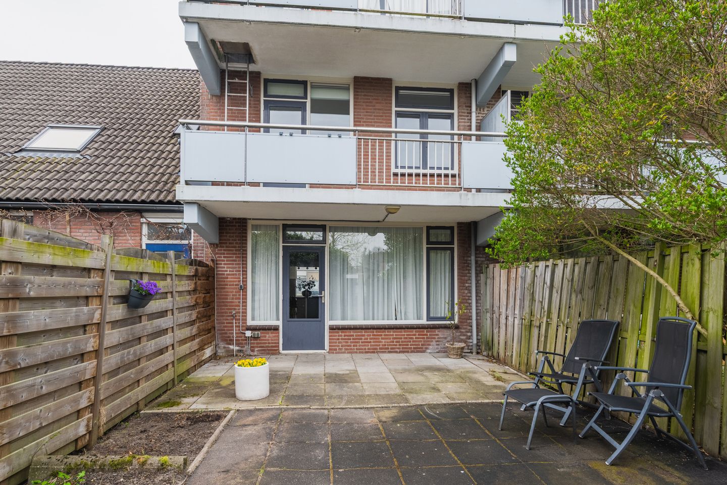 Foto 29 van Skagenerf 16