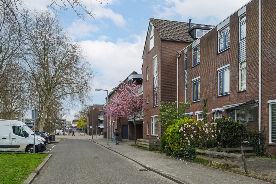 Foto 32 van Skagenerf 16