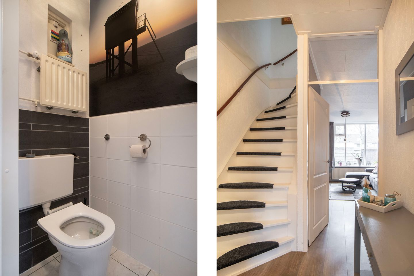 Foto 14 van Hoedekenskerkestraat 50